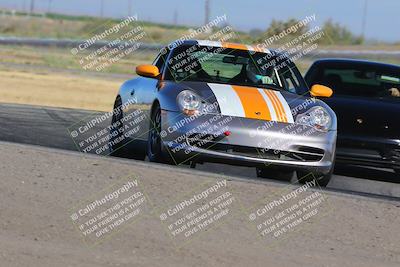 media/Jul-30-2023-Speed Ventures (Sun) [[7b1383101b]]/Black Group/Session 1 (Sunset)/